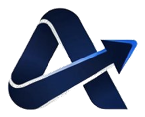 AIEvolveYes Emblem